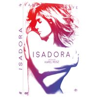 ISADORA-FR