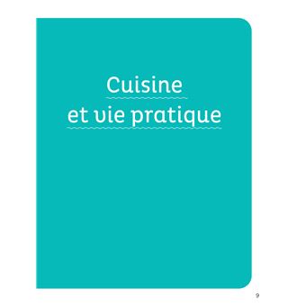 100 jeux pour éveiller son enfant à  la nature