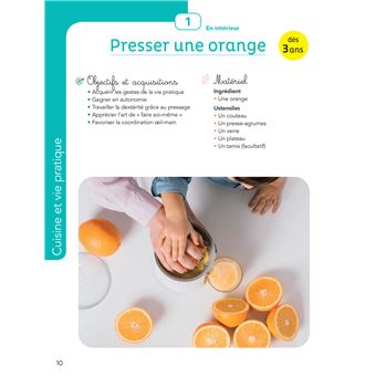 100 jeux pour éveiller son enfant à  la nature