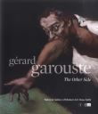 Gérard Garouste - The Other Side