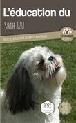 L'éducation du Shih Tzu