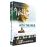 Coffret Wild et Into the Wild Edition Spéciale Fnac DVD_0