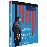 Designated SurvivorCoffret Designated Survivor Saison 1 Blu-ray_0