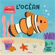 Les ani'doux - L'océan