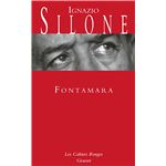 Fontamara
