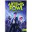 Artemis Fowl, 4 : Opération Opale_0