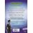 Artemis Fowl, 4 : Opération Opale_1