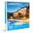 Bongo Luxehotels