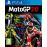 MOTOGP 20 FR/NL PS4_0