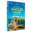 Les Amours d’Anaïs DVD