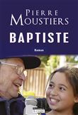 Baptiste