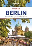 Berlin Pocket 6ed -anglais-