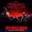 STRANGER THINGS HALLOWEEN SOUNDS FR_0