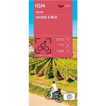Vel04 Alsace A Velo