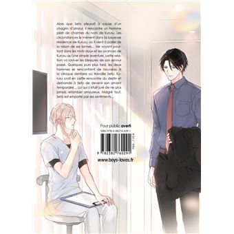 Kiss my broken heart