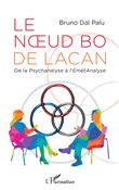 Le nud bo de Lacan