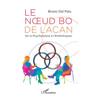 Le nud bo de Lacan