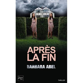 Après la fin