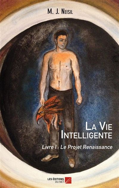 Le projet Renaissance
