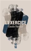 L'exercice