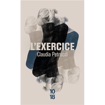 L'exercice