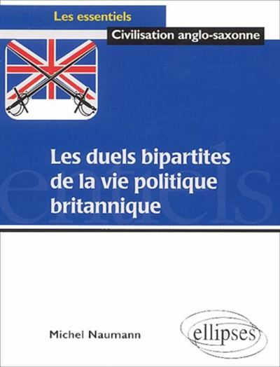 Duels biparties de la vie politique britannique