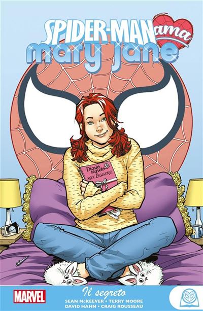 Mary jane adult shop