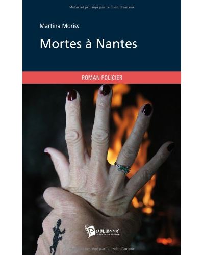 Mortes a nantes
