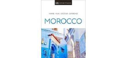 Morocco