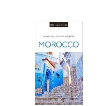 Morocco