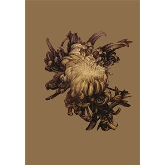 Grand Carnet Peau d'âne