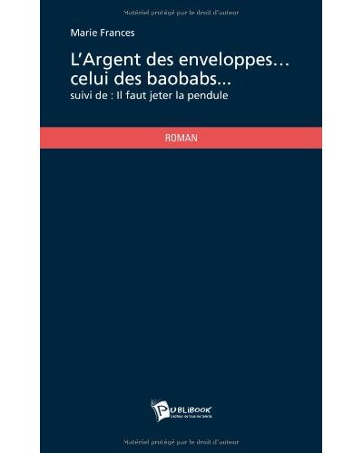 L'argent des enveloppes... cel