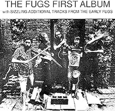 The Fugs