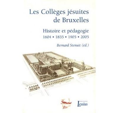 Jospeh ou l'invention de la fraternité (Genèse 37-50)