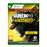 Rainbow Six : Extraction Edition Deluxe Xbox Series X