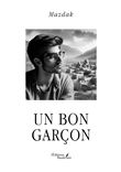 Un bon garçon