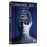 Channel ZeroChannel Zero Saison 2 : No-End House DVD_0