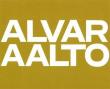 Alvar Aalto