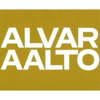 Alvar Aalto