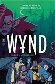 Wynd