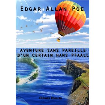 Livre Pascal Fouché AU SANS PAREIL BLFC - Édition Originale Limitée 1983, 445 Pages