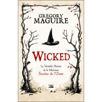 Wicked