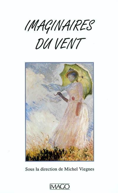 Imaginaires du vent