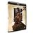 Les Trois Mousquetaires - D'Artagnan Blu-ray