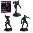 Figurine Marvel Black Panther