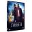 Survivor DVD_0