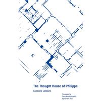 The Thought House of Philippa