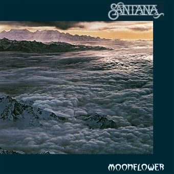 Santana - 1