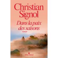 Une famille française (Livre audio 2023), de Christian Signol, Cyril Romoli