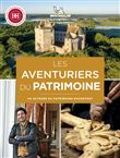 Les Aventuriers du Patrimoine